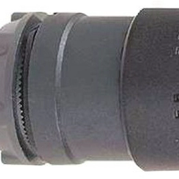 ZB5AS42 Schneider Electric