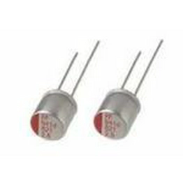 RL80E821MDN1KX nichicon
