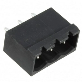 1746842 PHOENIX CONTACT