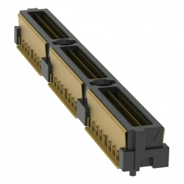 QMSS-048-06.75-H-D-DP-A samtec