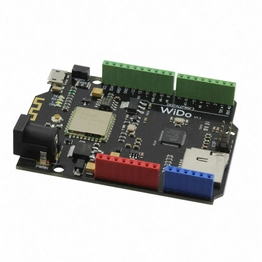 DFR0321 DFROBOT