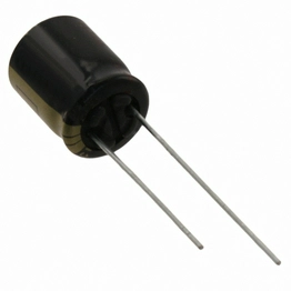 Panasonic EEUFM1A681B image