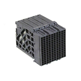2132695-1 TE Connectivity