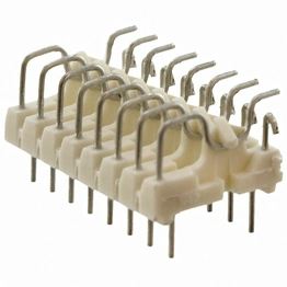 1393546-8 TE Connectivity