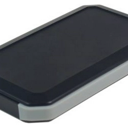WH145-20-F4-BL Takachi Electric Industrial
