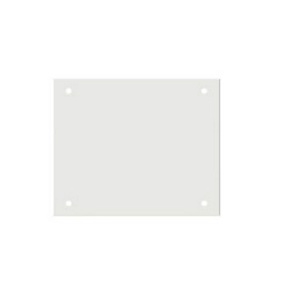 ABB ABB2CPX045716R9999 image