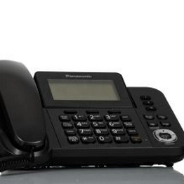 KX-TGF320E Panasonic