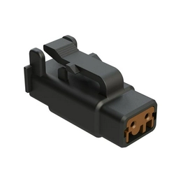 ATMH06-2SD Amphenol