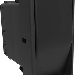 VD52S004-6ZZ00-000 Carling Technologies