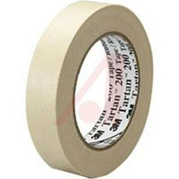 3M 200-24MM image