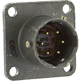 Amphenol PT02A-10-6P image
