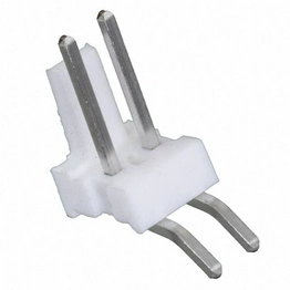 644877-2 TE Connectivity