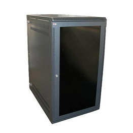 WM3019-16-02D Quest Manufacturing