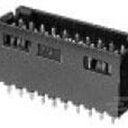 TE Connectivity 102618-5 image