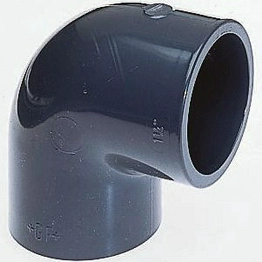 721100111 Georg Fischer
