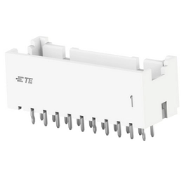 TE Connectivity 1-1969582-0 image