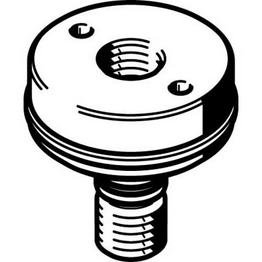 DADG-AK-65-1G18 FESTO