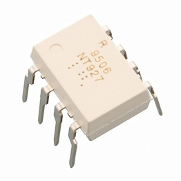 PS9506-V-AX Renesas Electronics