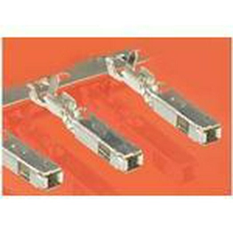 0988971109 molex