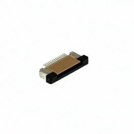 samtec ZF5S-15-01-T-WT-TR image