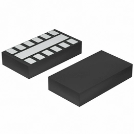 IP4253CZ12-6,118 NXP Semiconductors