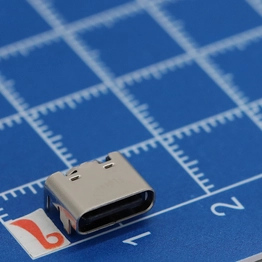 GT-USB-7010B G-Switch