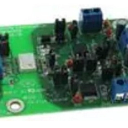 ON Semiconductor FEBFOD8316-GEVB image