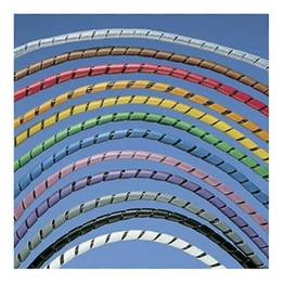 PANDUIT T25F-C10 image