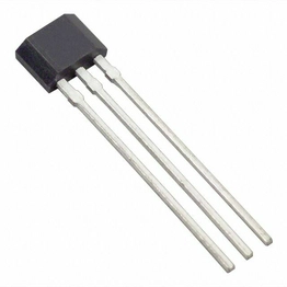 TLV49611TAXBXA1 Infineon Technologies
