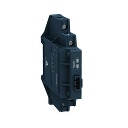SSM2A16BDR Schneider Electric