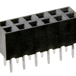 HARWIN M22-7141742 image