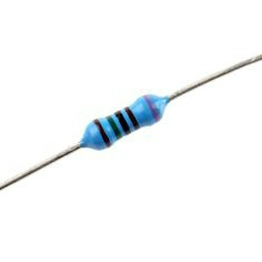 MRA02071K5BTA015 OHMITE