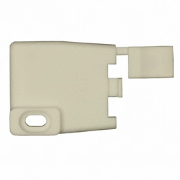 TE Connectivity 640714-1 image