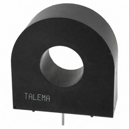 ACX-1100 talema
