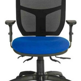RS 1970400 image