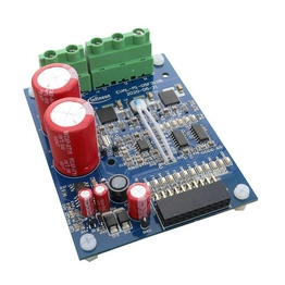 Infineon Technologies EVALM105F310RTOBO1 image