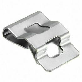 MCMS12-P-C PANDUIT