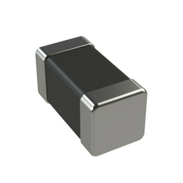 WURTH 82356050050 image