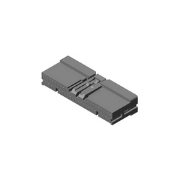 MX77D040SF1 Japan Aviation Electronics
