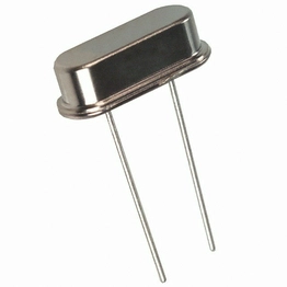 ATS245A-E cts