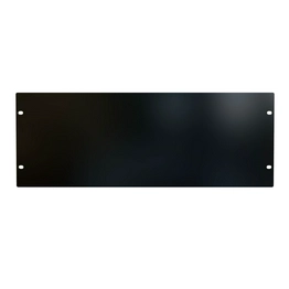 Hammond Manufacturing PBPS19028BK2 image