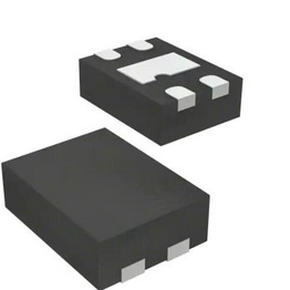 Vishay Intertechnology SIP32409DNP-T1-GE4 image