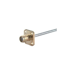 22544551 Huber+Suhner