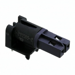 293311-2 TE Connectivity