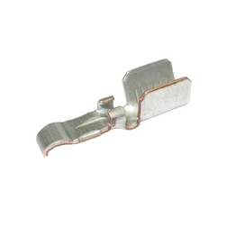 Anderson Power 261G1 image