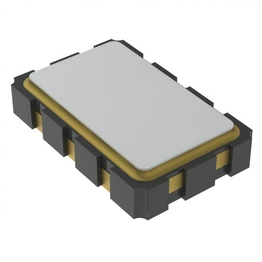511BAA30M7200BAGR Skyworks Solutions