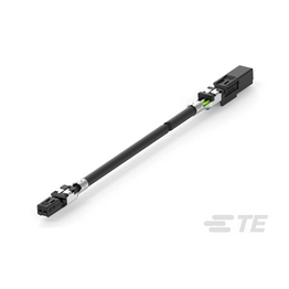 2362767-5 TE Connectivity