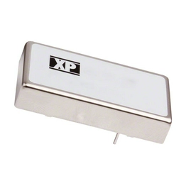 JCK1548D15 XP Power