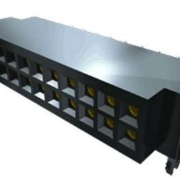 samtec SFMH-125-02-L-D-LC image