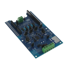 STMicroelectronics STEVAL-IFP044V1 image